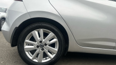 Nissan Micra 1.0 IG-T 100 Acenta 5dr Petrol Hatchback